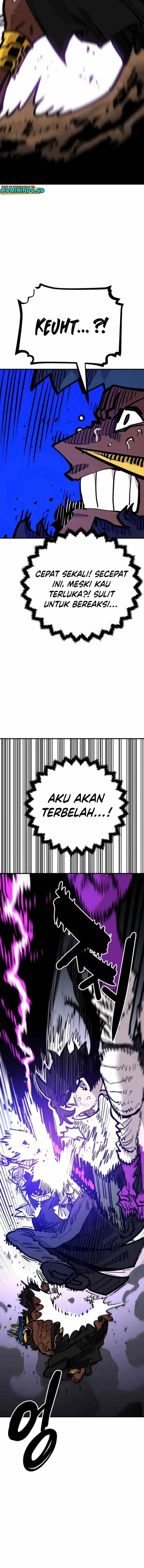 image-komik-player-chapter-156-17/22