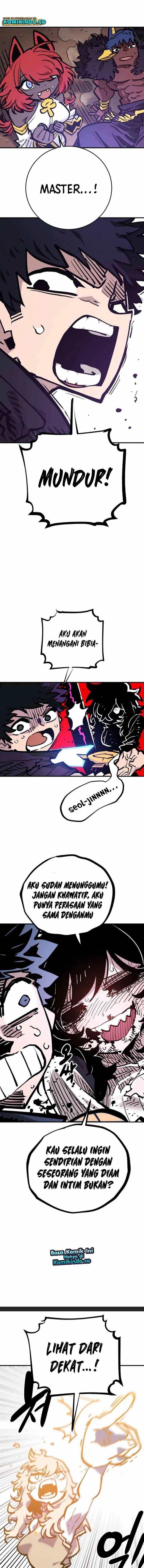 image-komik-player-chapter-156-18/22