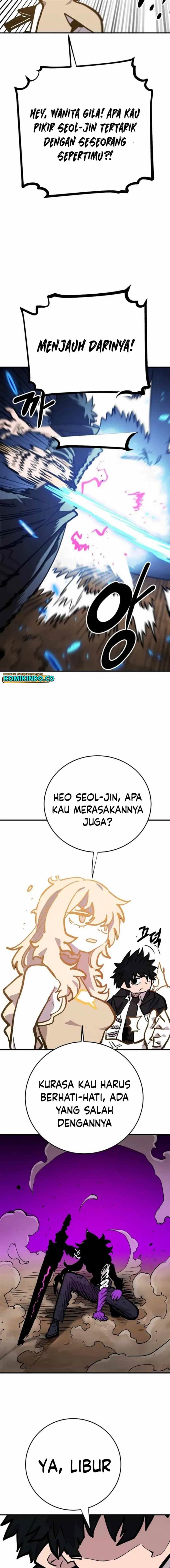 image-komik-player-chapter-156-19/22