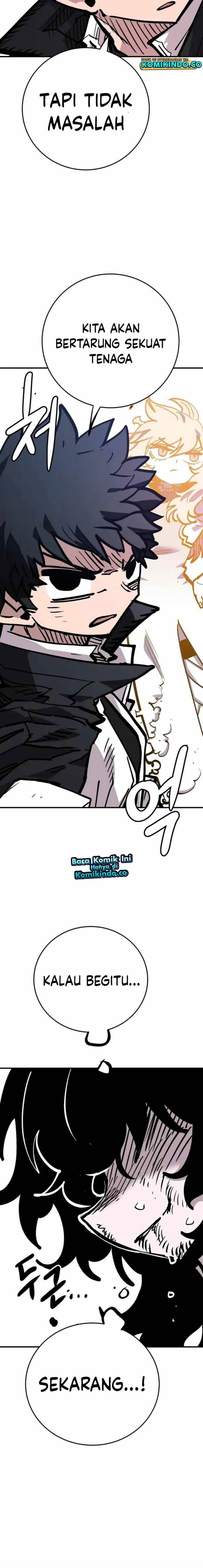 image-komik-player-chapter-156-20/22