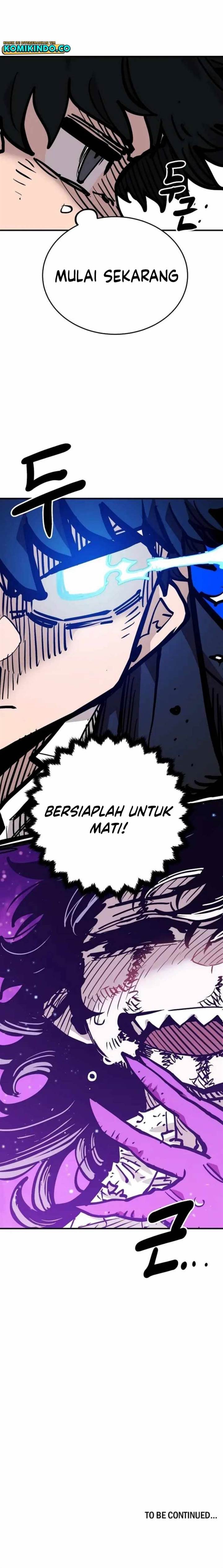 image-komik-player-chapter-156-21/22