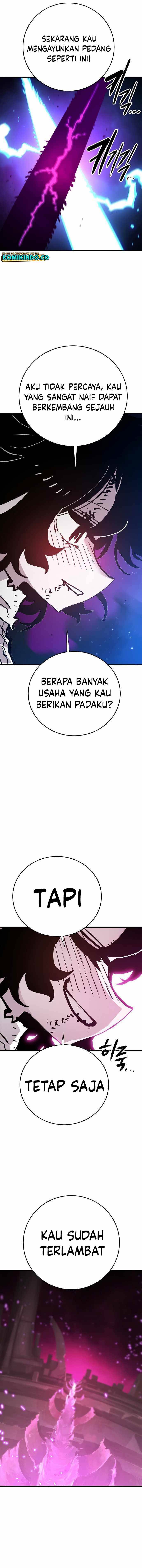 image-komik-player-chapter-157-1/25