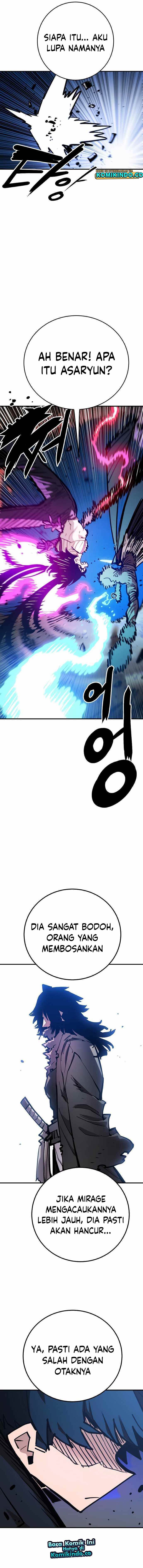 image-komik-player-chapter-157-4/25