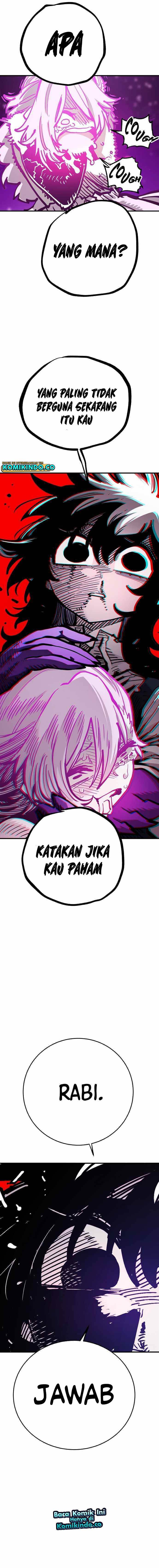 image-komik-player-chapter-157-10/25