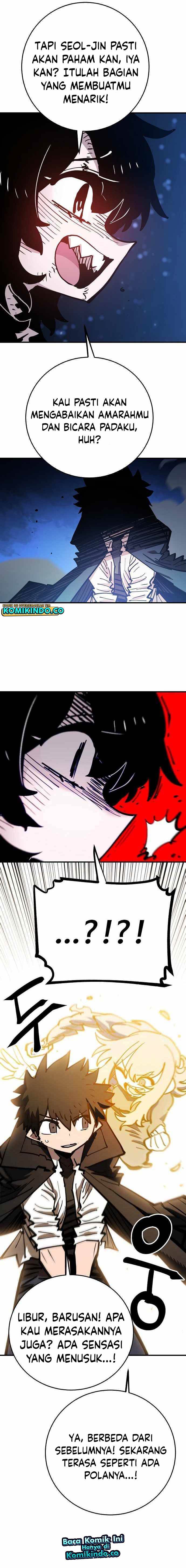 image-komik-player-chapter-157-12/25