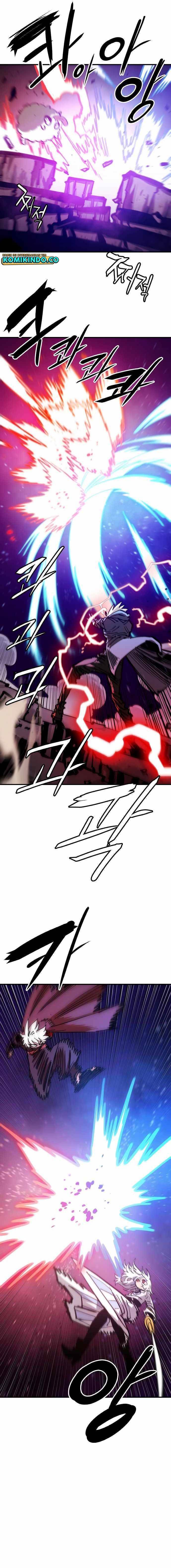 image-komik-player-chapter-157-15/25