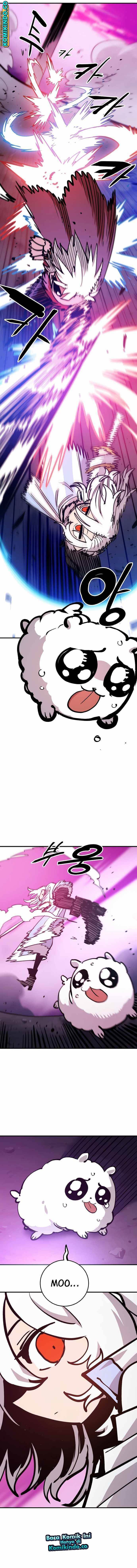 image-komik-player-chapter-157-16/25