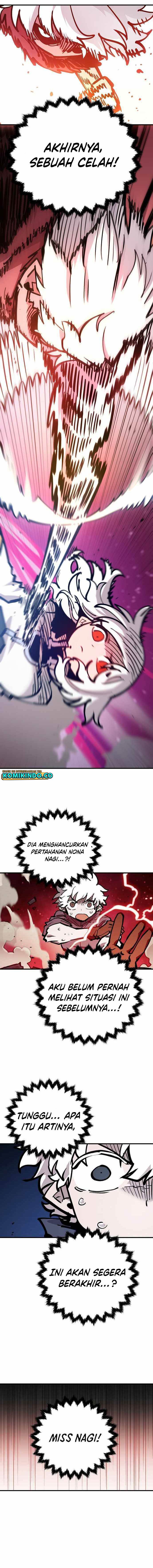 image-komik-player-chapter-157-17/25