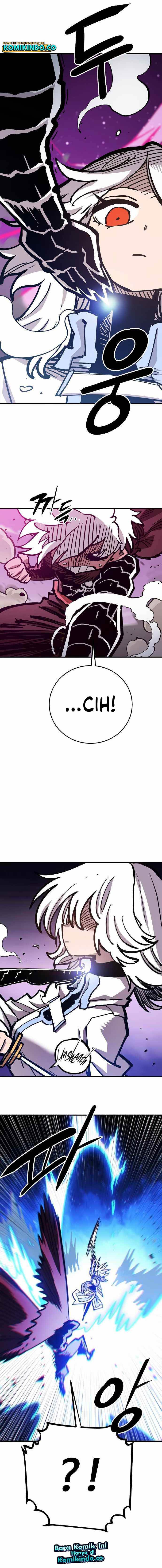 image-komik-player-chapter-157-18/25