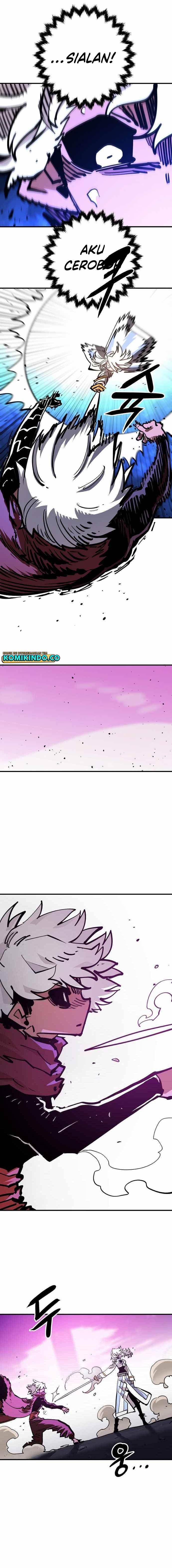 image-komik-player-chapter-157-19/25