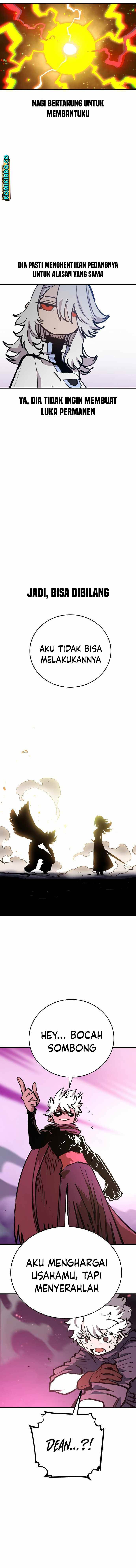 image-komik-player-chapter-157-21/25