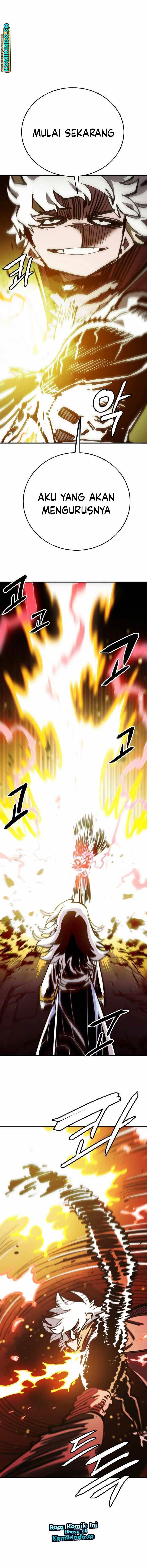 image-komik-player-chapter-157-22/25