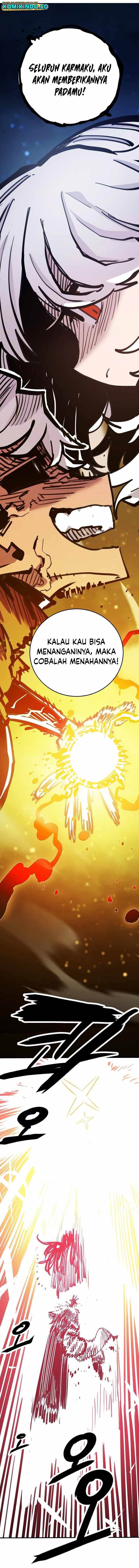 image-komik-player-chapter-157-24/25