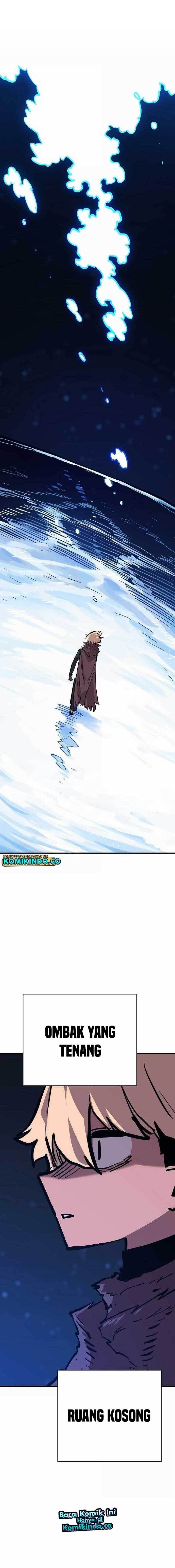 image-komik-player-chapter-158-0/21