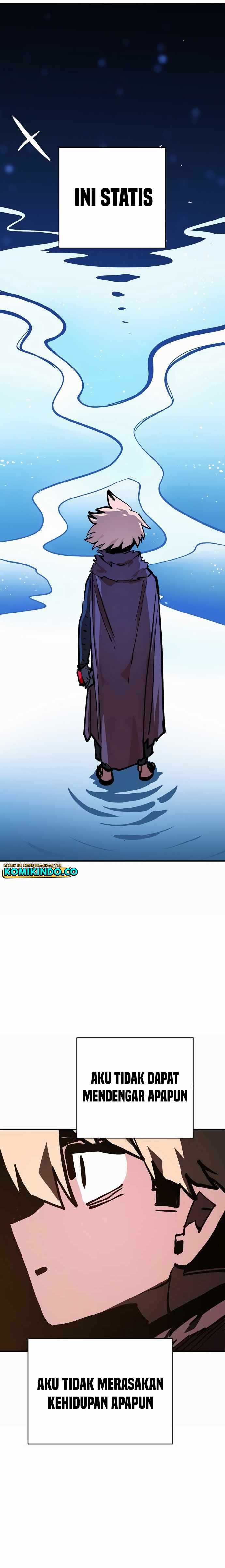 image-komik-player-chapter-158-1/21