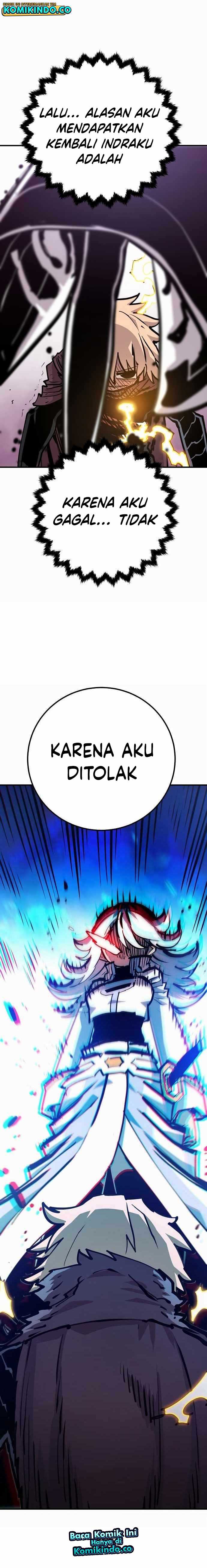 image-komik-player-chapter-158-6/21