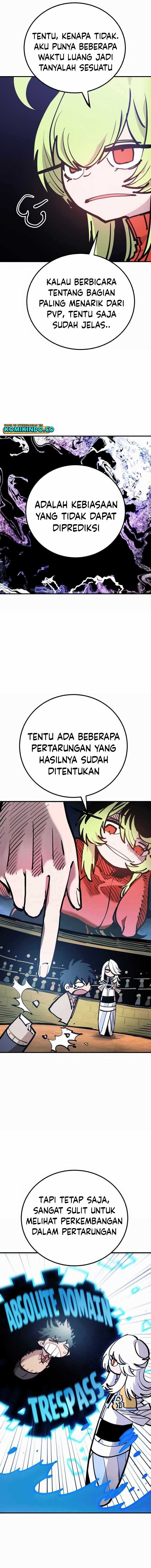 image-komik-player-chapter-158-9/21