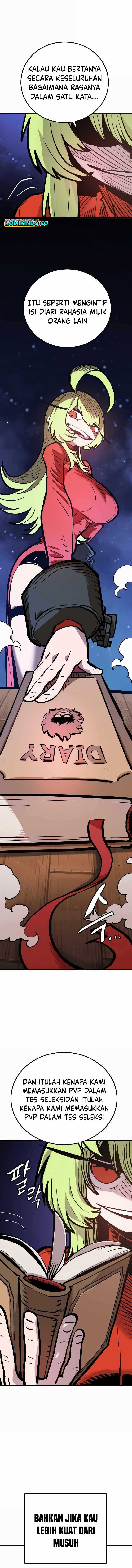 image-komik-player-chapter-158-11/21