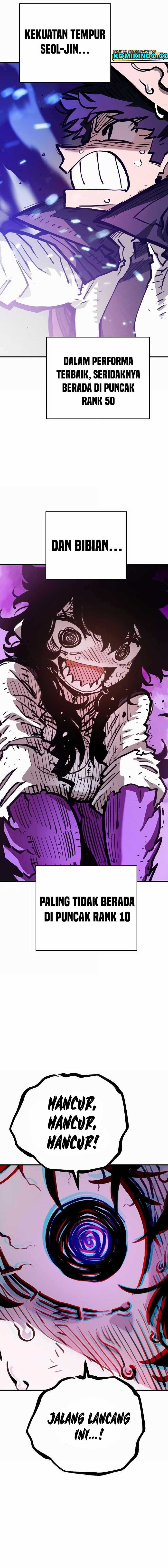 image-komik-player-chapter-158-15/21