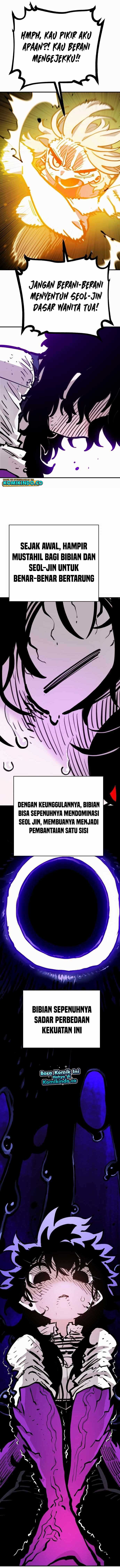 image-komik-player-chapter-158-16/21