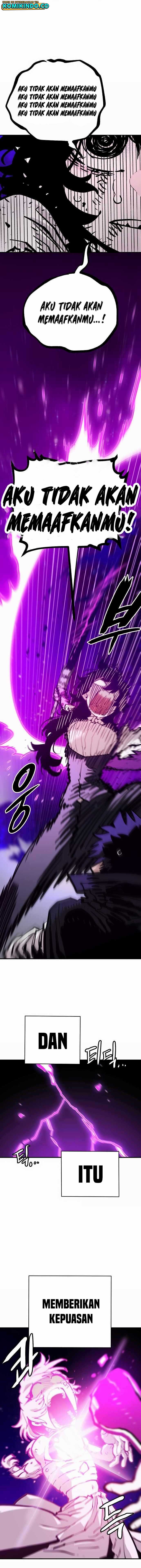 image-komik-player-chapter-158-17/21