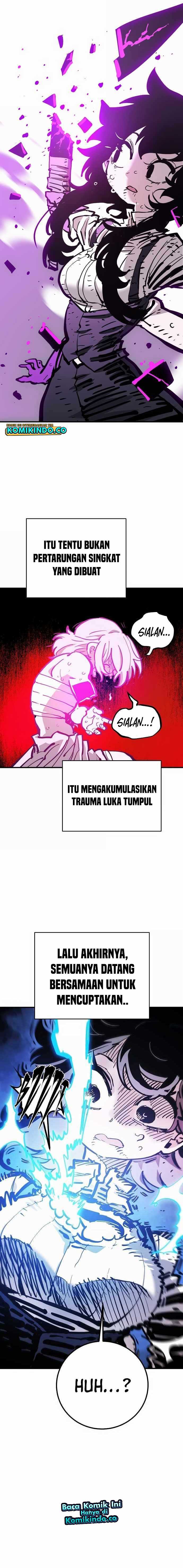 image-komik-player-chapter-158-18/21