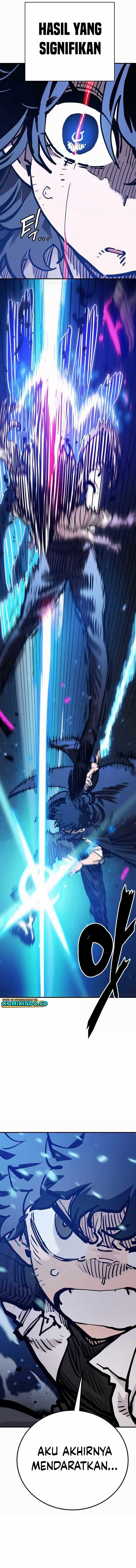 image-komik-player-chapter-158-19/21