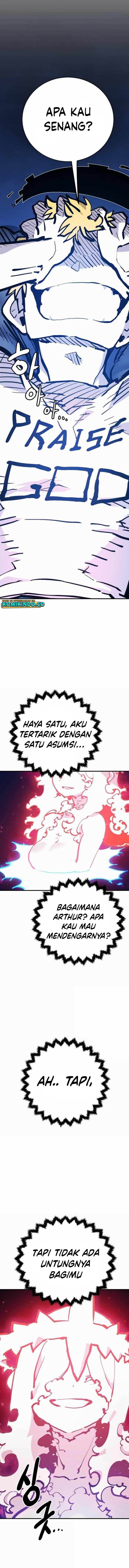 image-komik-player-chapter-159-3/17