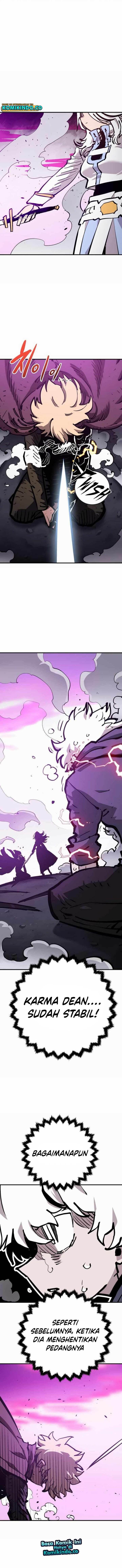 image-komik-player-chapter-159-10/17