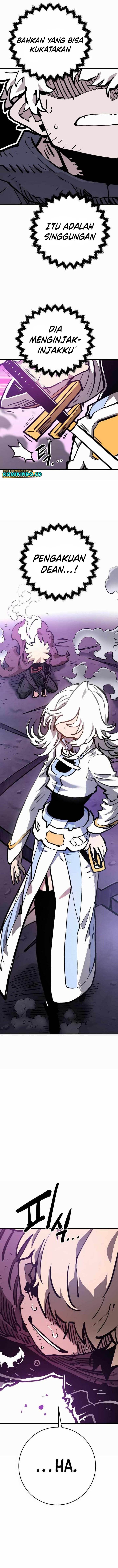 image-komik-player-chapter-159-11/17