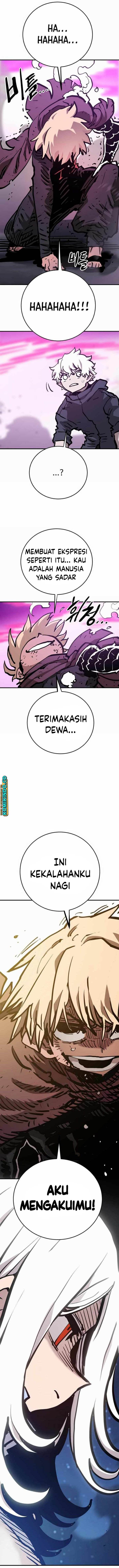 image-komik-player-chapter-159-12/17