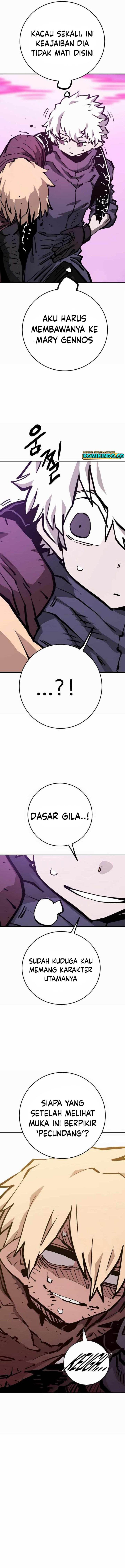 image-komik-player-chapter-159-15/17