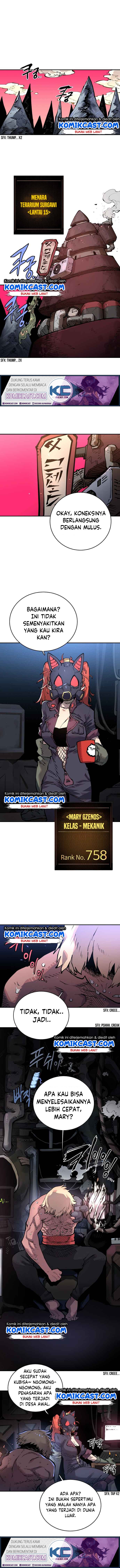 image-komik-player-chapter-16-1/13