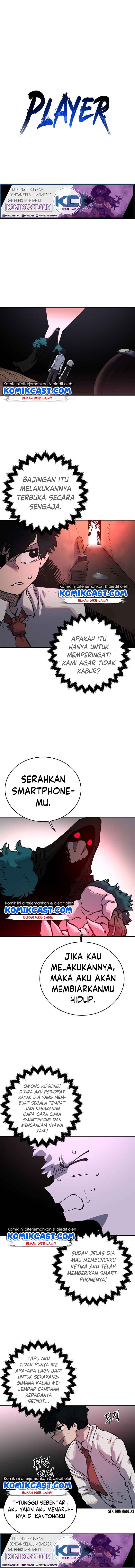 image-komik-player-chapter-16-3/13