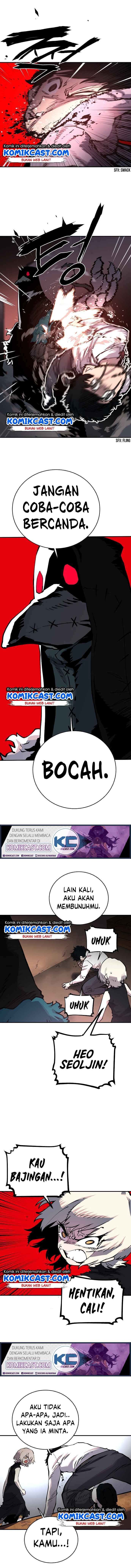 image-komik-player-chapter-16-4/13