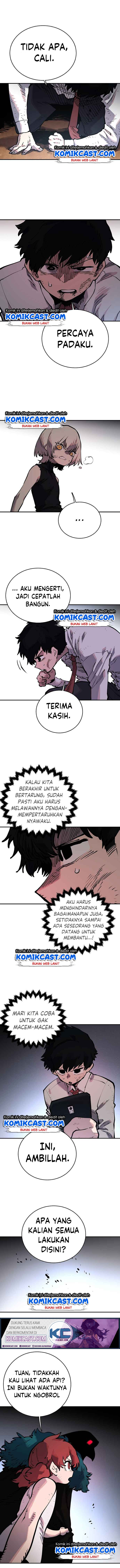 image-komik-player-chapter-16-5/13