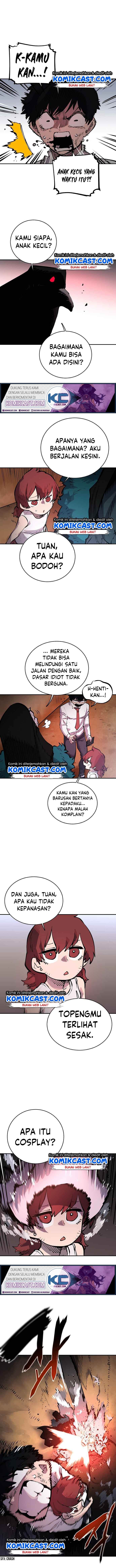 image-komik-player-chapter-16-6/13