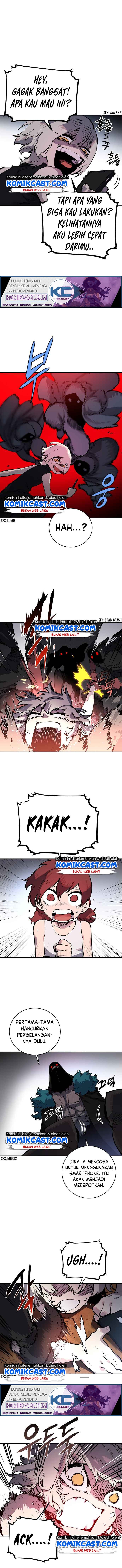 image-komik-player-chapter-16-8/13