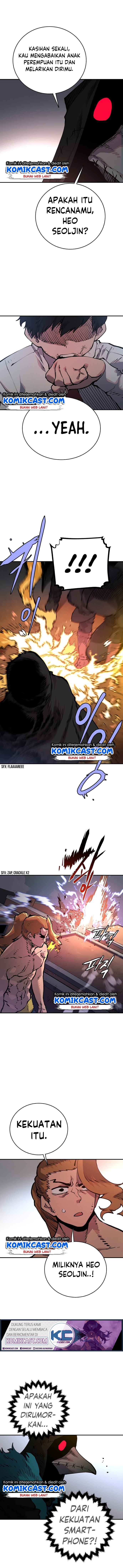 image-komik-player-chapter-16-9/13