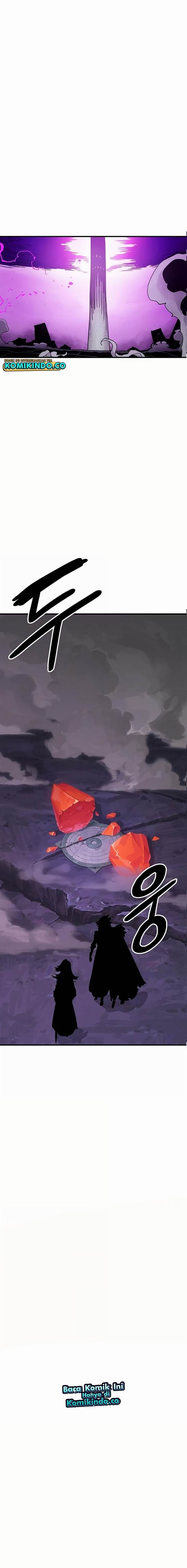 image-komik-player-chapter-160-0/26