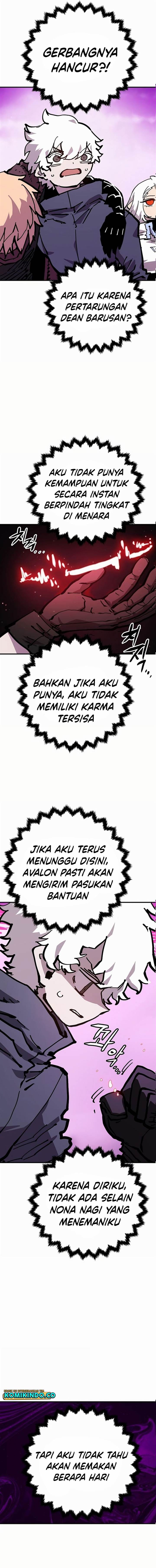 image-komik-player-chapter-160-1/26