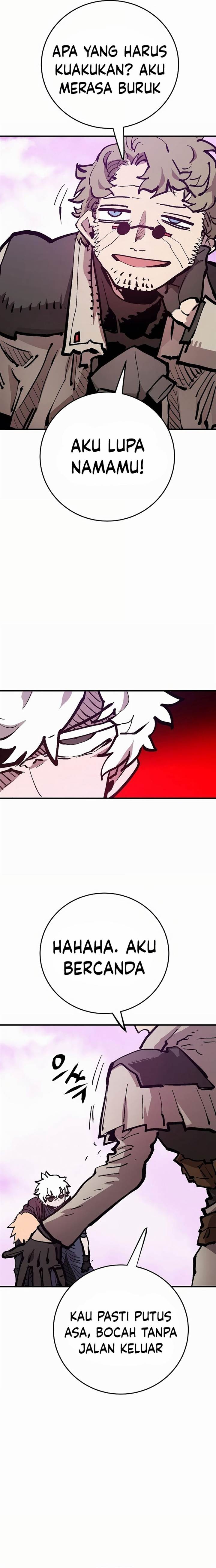 image-komik-player-chapter-160-5/26