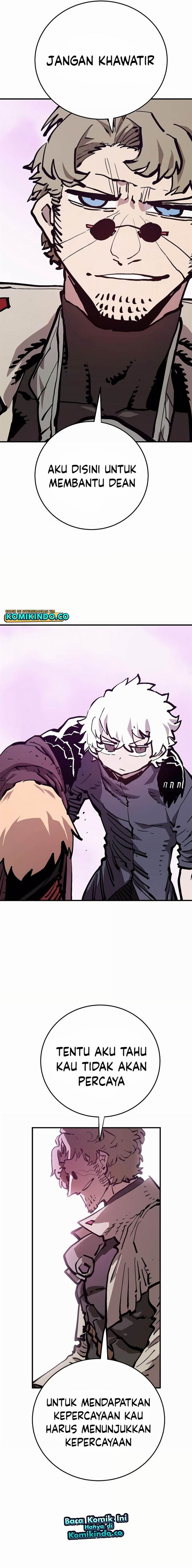 image-komik-player-chapter-160-6/26