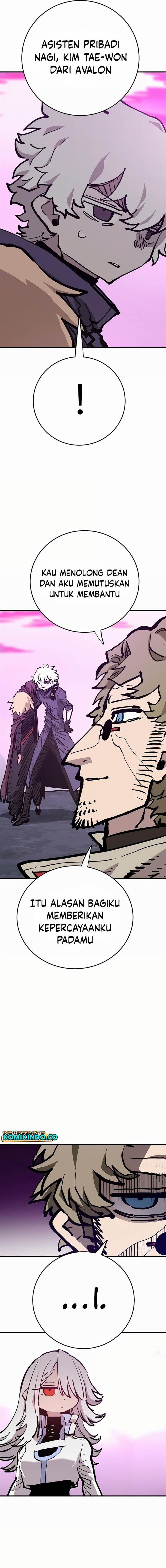 image-komik-player-chapter-160-7/26