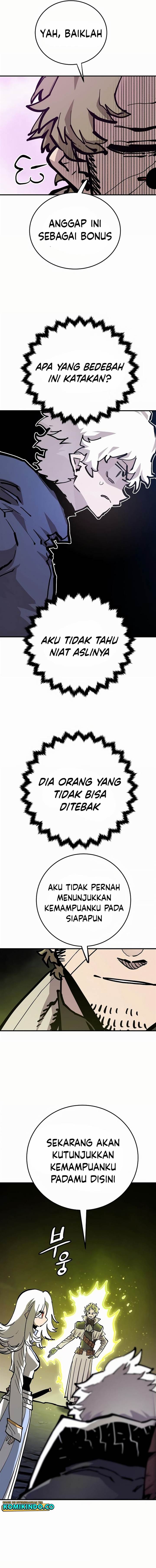 image-komik-player-chapter-160-8/26