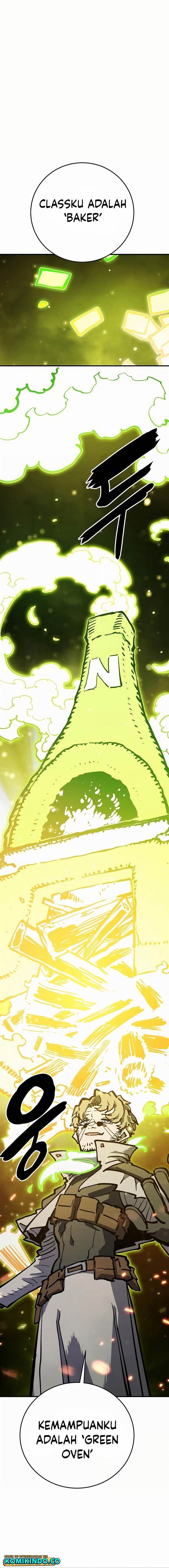 image-komik-player-chapter-160-9/26