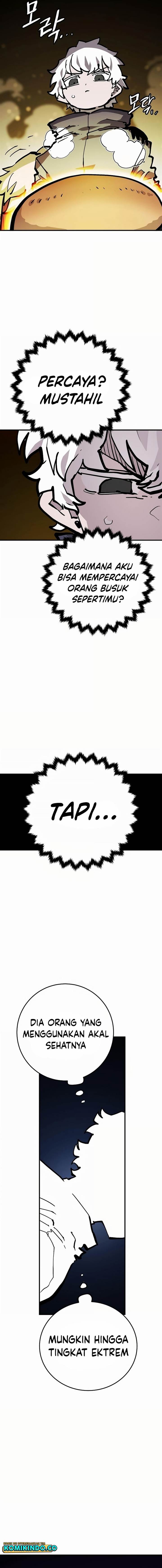 image-komik-player-chapter-160-11/26