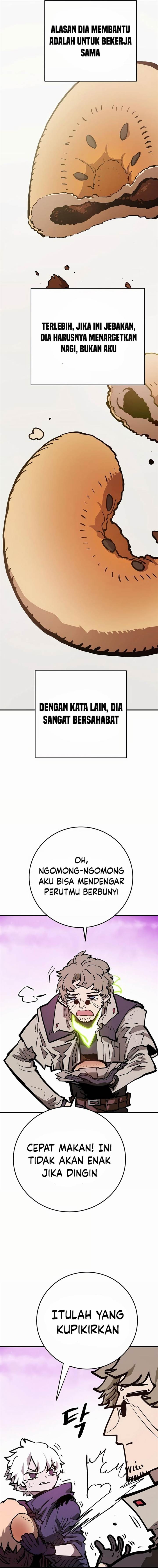 image-komik-player-chapter-160-13/26