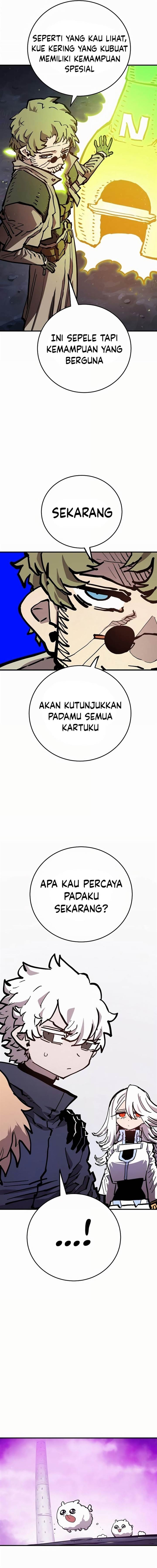 image-komik-player-chapter-160-15/26