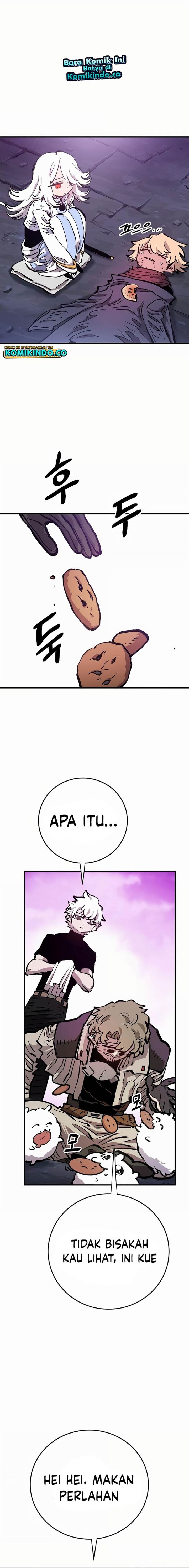 image-komik-player-chapter-160-16/26